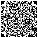 QR code with Sara L Martindale-Raptis contacts