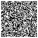 QR code with Alejandro Torres contacts