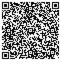 QR code with K Beam Imports contacts