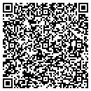 QR code with Juan G Granados Construction contacts