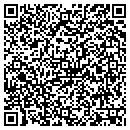 QR code with Bennet Susan K MD contacts