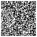 QR code with Kimlong Trading contacts