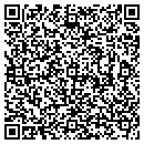 QR code with Bennett John C MD contacts