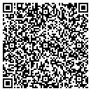 QR code with Benns Erika MD contacts