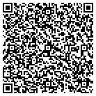 QR code with Allstar Building Materials contacts