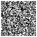 QR code with Seidler Frederic contacts