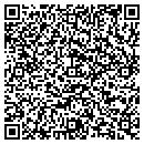 QR code with Bhandari Arun MD contacts