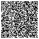QR code with Le Mt Trading contacts