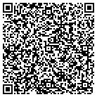 QR code with Juan Tapia Paint Const contacts