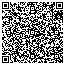 QR code with Alexander Jaymes contacts