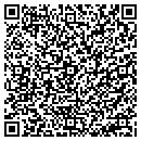 QR code with Bhaskar Mini MD contacts