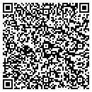 QR code with Semaj Ventures LLC contacts