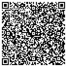 QR code with Service Management Group contacts