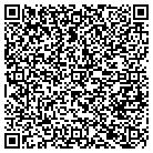 QR code with Gulf Coast Convalescent Center contacts