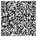 QR code with Biggee Kristin S MD contacts