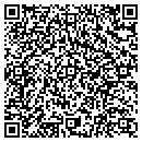 QR code with Alexander Umanzor contacts