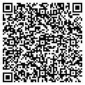 QR code with Juliet Homes Lp contacts