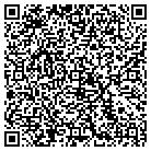QR code with SHee' Bella Modeling Academy contacts