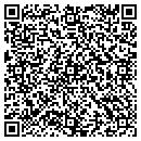 QR code with Blake Jr James M MD contacts