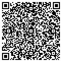 QR code with Shelby Pinkerton contacts