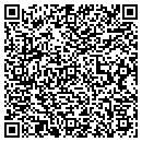 QR code with Alex Ignatiev contacts