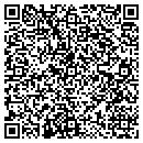 QR code with Jvm Construction contacts