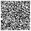 QR code with Boles Samuel F MD contacts