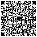 QR code with Silvoy & Assoc Ipa contacts