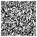 QR code with Loes Peter L MD contacts