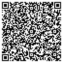 QR code with Bond Welch Robert MD contacts