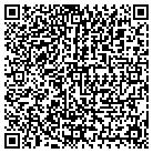 QR code with Kaizen Custom Homes LLC contacts