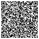 QR code with Magnuson Todd D MD contacts