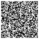 QR code with Bowen Anne N DO contacts