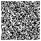 QR code with Bowen-Wright Hazel Equa MD contacts