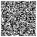 QR code with Small & Assoc contacts