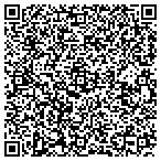 QR code with Smashing Boxes contacts