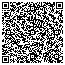 QR code with Alfonso Estudillo contacts