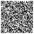 QR code with Kaufman & Broad New Home contacts