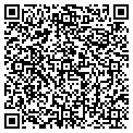 QR code with Brooks Ralph Md contacts