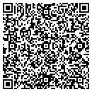 QR code with Alfonzo Ramirez contacts