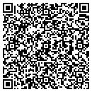 QR code with Soulful Keys contacts