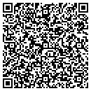 QR code with Bryant Cynthia MD contacts