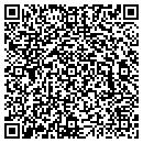 QR code with Pukka Distributions Inc contacts