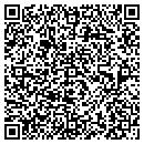 QR code with Bryant Tamika MD contacts