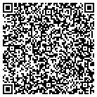 QR code with Buckley Krista K DO contacts