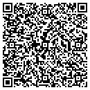 QR code with Buckson Theresa A MD contacts