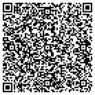 QR code with Spinning Heads Special Event contacts