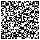QR code with Spoken 4 Communications LLC contacts