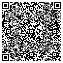 QR code with Sport Durst Auto Group contacts