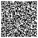 QR code with Alfredo Blanco Sr contacts